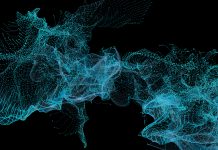 Quantum key distribution – securing Europe’s cyberspace Quantum key distribution