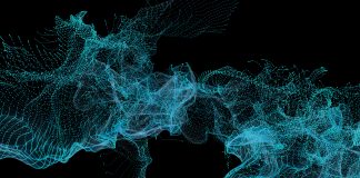 Quantum key distribution