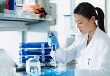 Scientist develop new multi-purpose antiviral bioactive material antiviral bioactive material