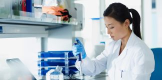 antiviral bioactive material