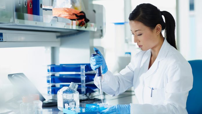 antiviral bioactive material