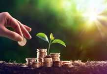 European Research Area to further climate neutrality and digital leadership climate neutrality