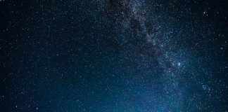 cosmological constant