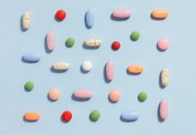 Machine learning and mass spectrometry to improve drug development drug development