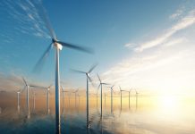 Member States commit to €998m investment in energy infrastructure energy infrastructure