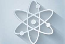 New technology to improve the extraction of thorium extraction of thorium