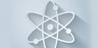 extraction of thorium