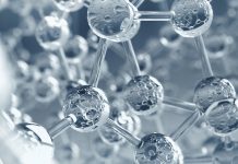 New review analyses why hydrogen makes ferritic steel brittle ferritic steel