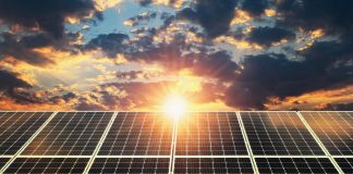 flexible solar cells