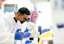 New UK funding programme to distribute £109m to UK innovators funding programme