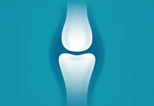 Researchers generate new tissues using a magnetic field and hydrogels generate new tissues