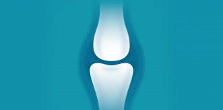 generate new tissues