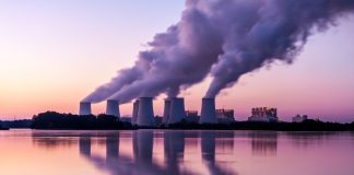 goals of the Paris Agreement