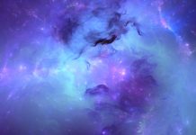 Astrophysicists mitigate gravitational lensing using self-calibration methods gravitational lensing