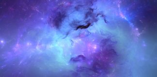 gravitational lensing