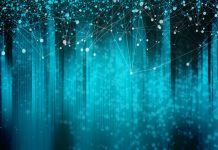 Additive manufacturing to create highly sensitive sensors highly sensitive sensors