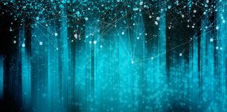 highly sensitive sensors