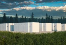 New hybrid supercapacitor to improve upon conventional batteries hybrid supercapacitor