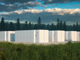 hybrid supercapacitor