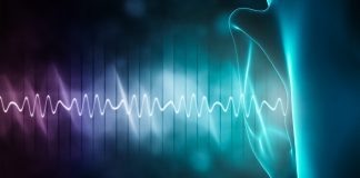 The science of tactile melodies