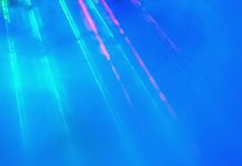 New cost-effective way of tuning laser wavelengths to infrared laser wavelengths