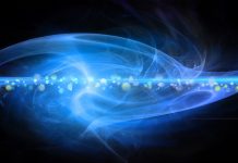 Researchers produce megatesla order magnetic fields megatesla