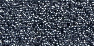 metal-organic frameworks