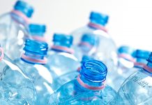 Scientists create new plastics from reclaimed waste reclaimed waste
