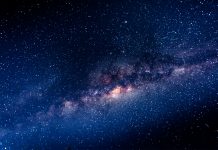 Revolutionising how we understand star formation in galaxies star formation in galaxies