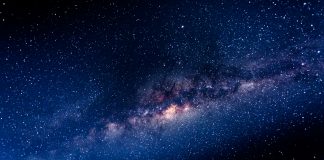 star formation in galaxies