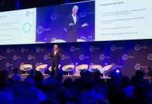 EIT Digital: Celebrating ten years of building a strong digital Europe strong digital Europe