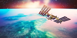 sustainable space technologies