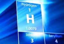 New research consortia to develop technologies for hydrogen production technologies for hydrogen production