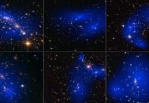 Uncovering the nature of dark matter to better understand the Universe Uncovering the nature of Dark Matter particles to better understand the Universe