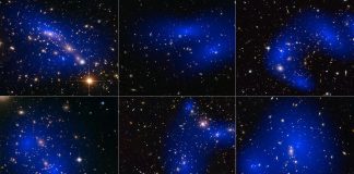 Uncovering the nature of Dark Matter particles to better understand the Universe