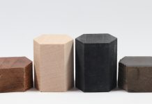 Fostering innovation in the field of sustainable development sustainable development