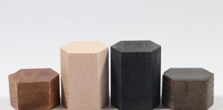 sustainable development