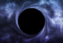 Black hole simulations to drive innovation in gravitational wave detectors Black hole simulations