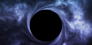 Black hole simulations