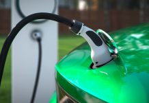 Energy storage solutions for electric vehicles Energy storage solutions