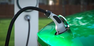 Energy storage solutions