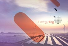 New initiative, EnergyTag, enables energy users to verify the source of their energy every hour EnergyTag