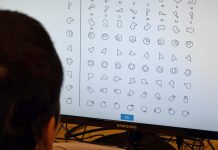 The role of visuospatial processing on STEM learning visuospatial processing