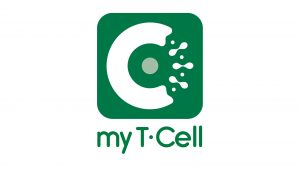 myTcell