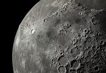 Researchers outline the issue with extracting the Moon’s resources Moon’s resources
