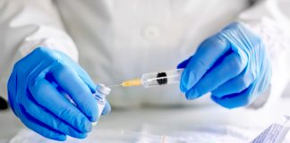 biomaterials in cancer treatment 2