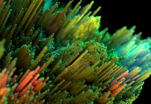 New collaboration to facilitate new developments in sensing technologies developments in sensing technologies