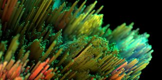 developments in sensing technologies