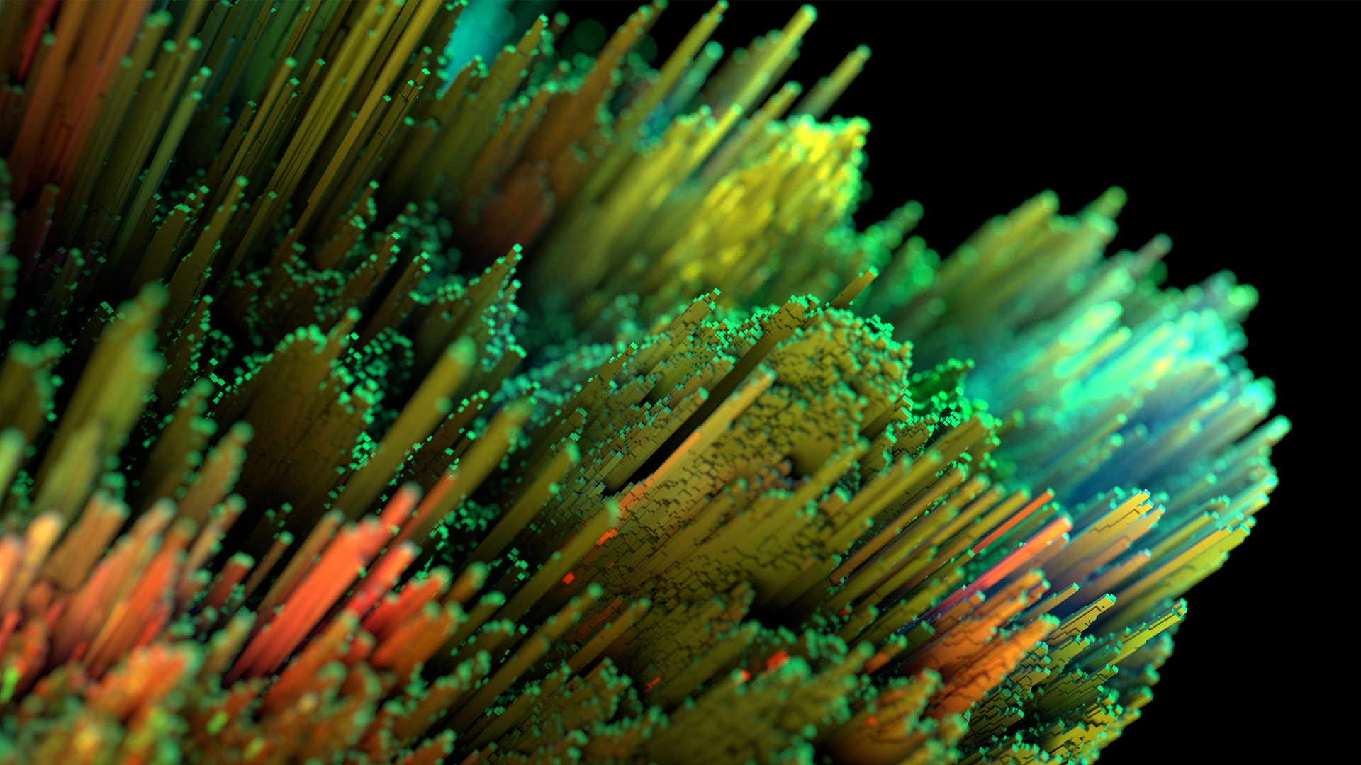 New collaboration to facilitate new developments in sensing technologies