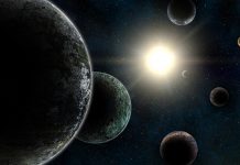 ESA adopts the Ariel mission to study the evolution of exoplanets evolution of exoplanets